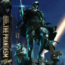 Ultimate Premium Masterline Batman (Comics) The Phantasm (Concept Design by Clay Mann) (Regular Version) Pre-Order Downpayment