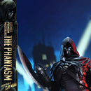 Ultimate Premium Masterline Batman (Comics) The Phantasm (Concept Design by Clay Mann) (Regular Version) Pre-Order Downpayment