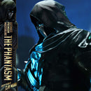 Ultimate Premium Masterline Batman (Comics) The Phantasm (Concept Design by Clay Mann) (Regular Version) Pre-Order Downpayment