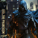 Ultimate Premium Masterline Batman (Comics) The Phantasm (Concept Design by Clay Mann) (Regular Version) Pre-Order Downpayment