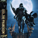 Ultimate Premium Masterline Batman (Comics) The Phantasm (Concept Design by Clay Mann) (Regular Version) Pre-Order Downpayment