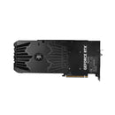 Galax GeForce RTX 5080 Hall Of Fame 16GB GDDR7 Gaming Graphics Card