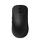 Endgame Gear OP1w 4K V2 Wireless Gaming Mouse | DataBlitz