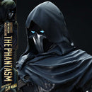 Ultimate Premium Masterline Batman (Comics) The Phantasm (Concept Design by Clay Mann) (Regular Version) Pre-Order Downpayment