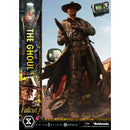 Real Elite Masterline Fallout The Ghoul | DataBlitz