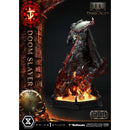 Ultimate Premium Masterline DOOM: The Dark Ages Doom Slayer Deluxe ver