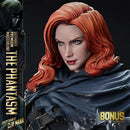 Ultimate Premium Masterline Batman (Comics) The Phantasm (Concept Design by Clay Mann) (Bonus version) Pre-Order Downpayment