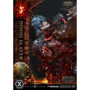 Ultimate Premium Masterline DOOM: The Dark Ages Doom Slayer Deluxe ver