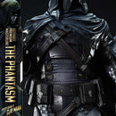Ultimate Premium Masterline Batman (Comics) The Phantasm (Concept Design by Clay Mann) (Regular Version) Pre-Order Downpayment