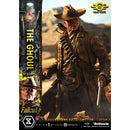 Real Elite Masterline Fallout The Ghoul | DataBlitz