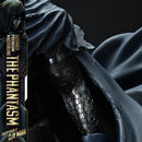 Ultimate Premium Masterline Batman (Comics) The Phantasm (Concept Design by Clay Mann) (Regular Version) Pre-Order Downpayment