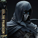 Ultimate Premium Masterline Batman (Comics) The Phantasm (Concept Design by Clay Mann) (Regular Version) Pre-Order Downpayment