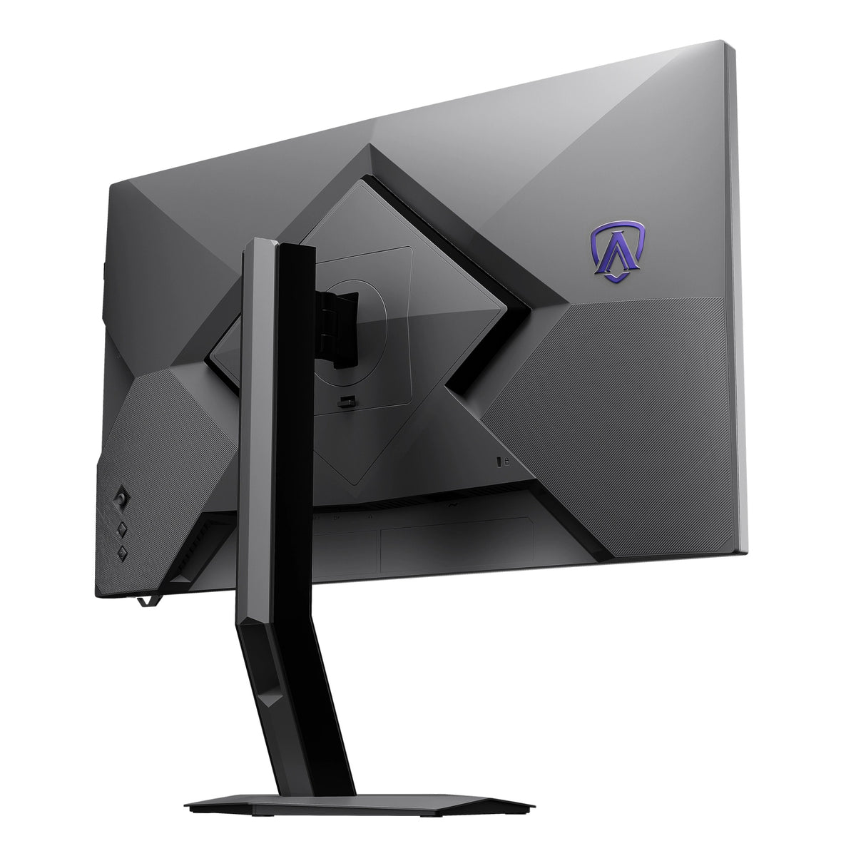 AOC Agon Pro AGP277QK/71 27" QHD (2560x1440) Dual Mode Gaming Monitor