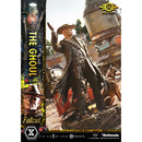 Real Elite Masterline Fallout The Ghoul | DataBlitz