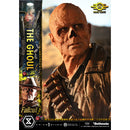 Real Elite Masterline Fallout The Ghoul | DataBlitz