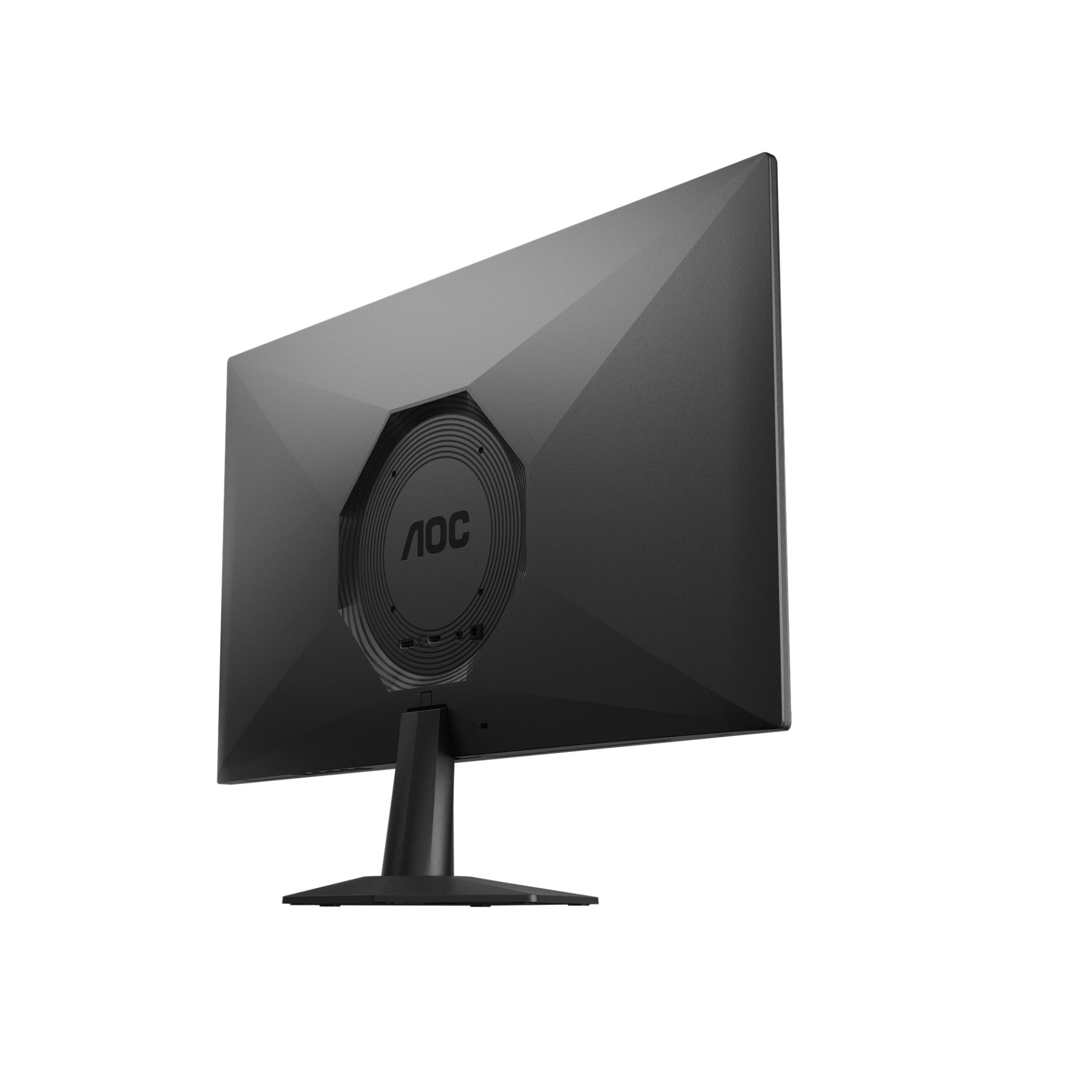 AOC 27G50F 27" FHD (1920x1080) 180Hz, 144Hz Native IPS Gaming Monitor