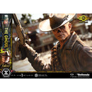 Real Elite Masterline Fallout The Ghoul | DataBlitz