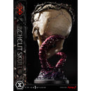 Life Scale Masterline Berserk Behelit Skull (LSBR-03_A) Pre-Order Downpayment