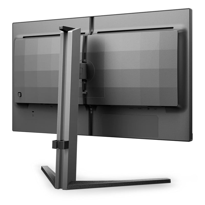 Philips Evnia 25M2N3200/69 24.5" FHD (1920x1080) 1800Hz 1ms GTG IPS Gaming Monitor
