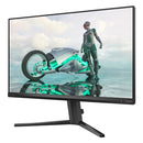 Philips Evnia 24M2N3200L/96 23.8" FHD (1920x1080) 180Hz 1ms GTG IPS Gaming Monitor