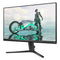 Philips Evnia 24M2N3200L/96 23.8" FHD (1920x1080) 180Hz 1ms GTG IPS Gaming Monitor