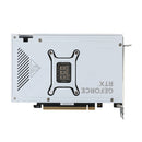 ColorFul iGame GeForce RTX 5070 Mini W OC 12GB-V GDDR7 Graphics Card
