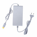 WIIU AC POWER ADAPTER (100-240V) (DOBE)