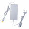 WIIU AC POWER ADAPTER (100-240V) (DOBE)