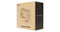 Ocypus Gamma C52 ARGB Mini-Tower Panoramic View Case with ARGB Fans
