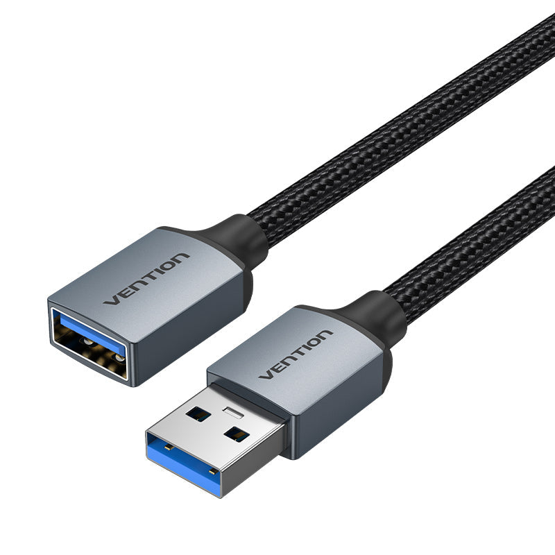 Vention USB 3.0 Extension Cable - 2M (CBLHH)