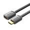 Vention HDMI Extension Cable | DataBlitz