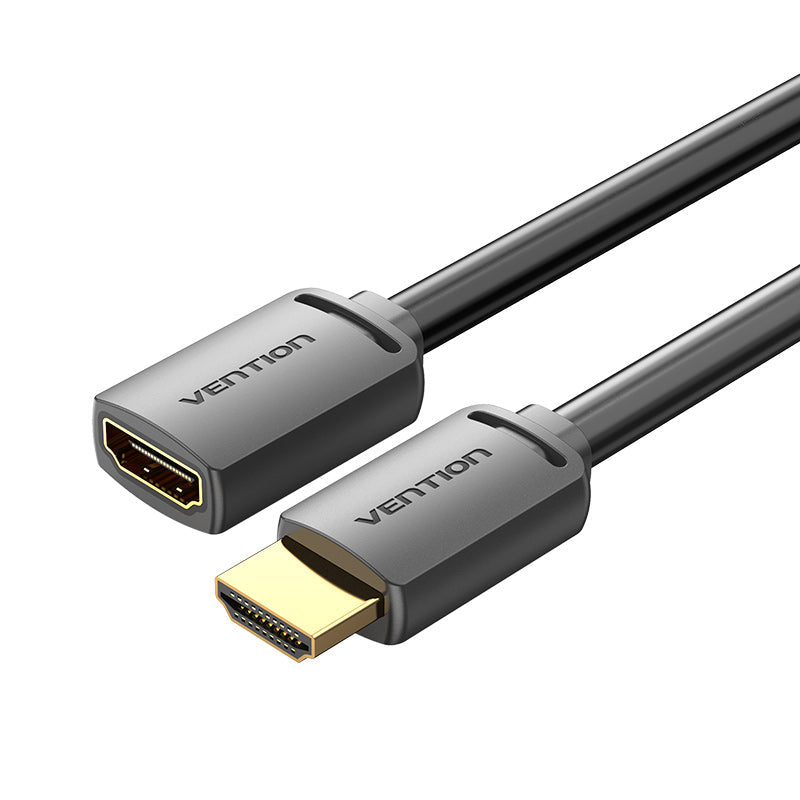 Vention HDMI Extension Cable | DataBlitz