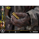 Real Elite Masterline Fallout The Ghoul | DataBlitz