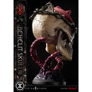 Life Scale Masterline Berserk Behelit Skull (LSBR-03_A) Pre-Order Downpayment