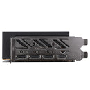 ColorFul iGame GeForce RTX 5050 Ultra W Duo OC 8GB-V GDDR6