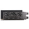 ColorFul iGame GeForce RTX 5050 Ultra W Duo OC 8GB-V GDDR6