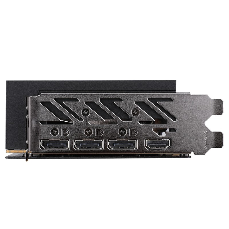 ColorFul iGame GeForce RTX 5050 Ultra W Duo OC 8GB-V GDDR6