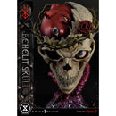 Life Scale Masterline Berserk Behelit Skull (LSBR-03_A) Pre-Order Downpayment