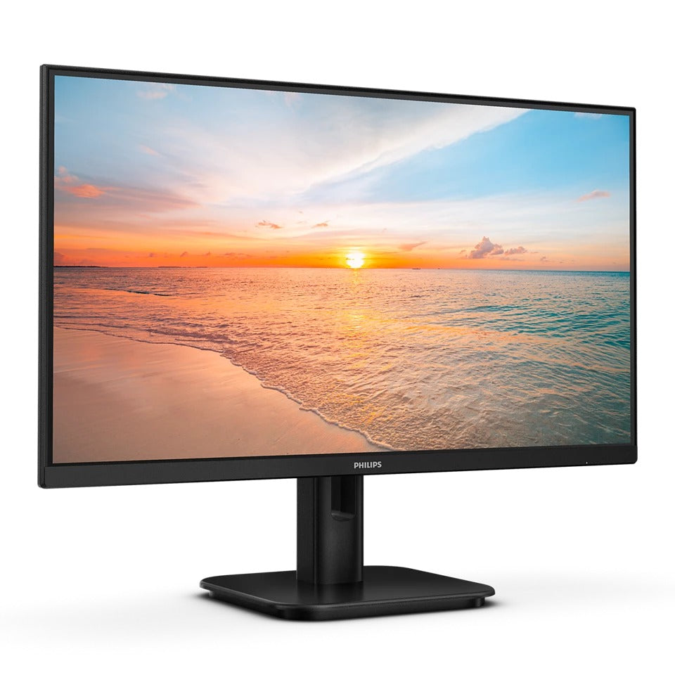 Philips 22E1N1100/71 22" FHD (1920x1080) 120Hz OC 4ms GTG IPS Monitor