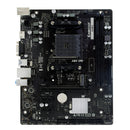 Biostar A520MHK DDR4 AMD Motherboard