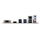 Biostar H610MHC 2.0 DDR4 Intel Motherboard