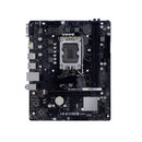 Biostar H610MHC 2.0 DDR4 Intel Motherboard