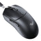 Aula Wind SC580X Wireless & Wired Gaming Mouse