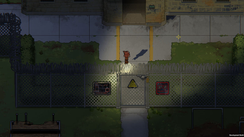 Back to the Dawn | DataBlitz