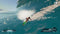 PS5 Barton Lynch Pro Surfing (ENG/EU)