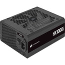 Corsair HXi Series HX1000i 1000W ATX 80 Plus Platinum Ultra-Low Noise