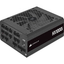 Corsair HXi Series HX1000i 1000W ATX 80 Plus Platinum Ultra-Low Noise