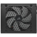 Corsair HXi Series HX1000i 1000W ATX 80 Plus Platinum Ultra-Low Noise