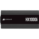 Corsair HXi Series HX1000i 1000W ATX 80 Plus Platinum Ultra-Low Noise