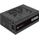 Corsair HXi Series HX1500i 1500W ATX 80 Plus Platinum Ultra-Low Noise